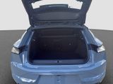 DS N°4 Etoile+Alcantara Hybrid 145 AHK+Allwetterreifen