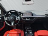 BMW 220 Gran Coupe i M Sport Pano LC Prof H&K Ad LED
