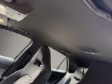 CUPRA Born Wärmepumpe LED Ganzjahresreifen