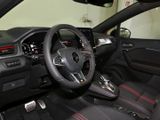 RENAULT Captur II R.S. Line 1.3 TCe 160 +Schiebedach+