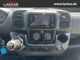 FIAT Ducato 35 140 L2H2Multijet EU6