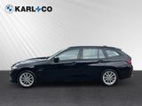 BMW 330 e xDrive Touring PDC LenkradHZG SHZ Ambiente