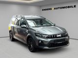 DACIA Jogger Expression TCe 110 7-Sitzer