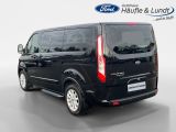 FORD Tourneo Custom 320 L1 Navi Apple CarPlay Android Auto DAB