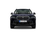BMW X3 30dxDriveMSport+Panorama+HUD+Leder+StandHZG