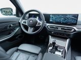 ALPINA D3 S Mineralweiß  Vollleder Merino Shadow Line