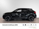 AUDI Q2 1.5 TFSI advanced Klima Navi Rückfahrkamera