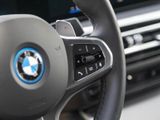 BMW 320 eMSport+AHK+Navi+LED+RFK+Temp+ NP 67.660,-