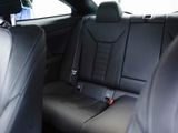 BMW 430 d M Sport xDrive Laserlicht Navi SHZ PDC Rückfahrkam. ZV