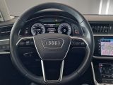 AUDI A6 Avant 50 TFSI e quattro Sport S-tronic Navi+