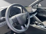 TOYOTA C-HR Hybrid Team Deutschland*AHK*TOP*ALLWETTER