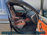 BMW X3 M M-Paket Pro Head-Up+AHK+Navi+Pano+ACC+SHZ