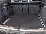 BMW X4 20dxDriveMSport+Panorama+Navi+LED+RFK+PDCv+h