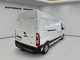 RENAULT Master Kasten L3H2 HKa 3,5 Komfort 3 III +AHK+