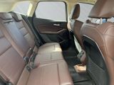 BMW 218 Active Tourer i Luxury Line LC Prof HUD LED