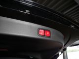 MERCEDES-BENZ GLB 250+ mit EQ Technologie NIGHT PREMIUM MEMO