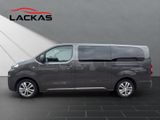 PEUGEOT Traveller 2.0 L3 Active S&S *SitzHz*Leder*