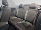 VW T-Roc Cabriolet Active 1.0 TSI NAVI+SITZHZ+ACC