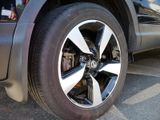 NISSAN N-Connecta 1.2 DIG-T KAMERA SPUR 360 PDC SHZ