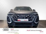 AUDI Q5 TDI quattro S-line Navi-High Parkassistent+