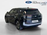 FORD Explorer RWD HUD Navi Digitales Cockpit Memory Sitze Massagesitze LED ACC El. Heckklappe