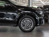 MERCEDES-BENZ GLE 400 e 4M , AMG BURM NIGHT WIDE MEMO MULTI