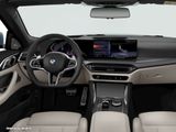 BMW 430i xDrive Cabrio
