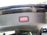 MERCEDES-BENZ GLC 300 d 4M AMG MEMO AHK DISTR KAMERA SPUR PDC