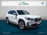 BMW X1 sDrive18i xLine Head-Up+AHK+Navi+Kamera+ACC