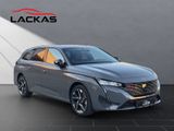 PEUGEOT 308 SW Hybrid Allure *ALLWETTER*LED*NAVI*