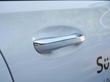 MERCEDES-BENZ C 220 d AMG NIGHT MEMO 360 AHK DISTR KAMERA PANO