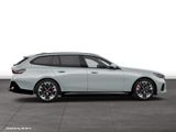 BMW i5 xDrive40 Touring