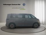 VW ID.Buzz Pro 210 kW Klima Einparkhilfe