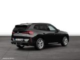BMW X3 20 xDrive 
