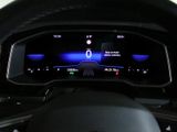 VW Taigo R-Line 1.0 TSI AHK NAVI IQ Drive ACC LED