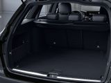 MERCEDES-BENZ C 200 T d  AMG AHK PDC SHZ