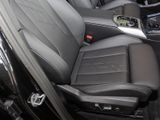 BMW X3 M50 +AHK+Panorama+360Kamera+StandHZG+Leder+PDC