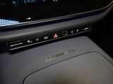 MERCEDES-BENZ E 53 T AMG 4M+ ,  AMG BURM NIGHT PREMIUM MEMO