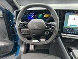 RENAULT Austral Esprit Alpine Full Hybrid 200 Aktion