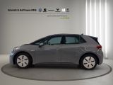 VW ID.3 Pro Performance 58 kWh Klima Navi
