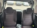 OPEL Combo Electric XL Elegance 7-Sitzer +Kamera+