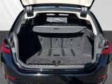 BMW 320 d Touring Pano HUD Temp Sportsitze Ambiente