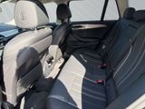 BMW 530 e Touring Luxury Line LC Prof Keyless Ad LED