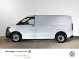 VW Transporter Kasten 2.0 TDI AHK+CARPLAY+KLIMA