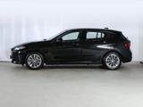 BMW 120 SHZ Automatik Tempomat DAB Kamera ShadowLine