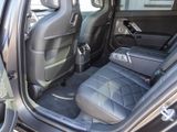 BMW 740 i MSportPro+xDrive+Ex.LoungePaket+3D HUD+AHK+Bowers & Wilkins NP: 163.670
