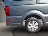 VW Grand California 2.0 TDI Klima Navi