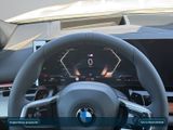 BMW 520d Touring M Sport Head-Up+AHK+BT UPE: 73.980¤