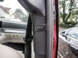 MERCEDES-BENZ V 300 AVANTGARDE AIRMATIC PANO ALLRAD AMG NIGHT