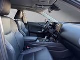 LEXUS NX 350h 4x4 Luxury IPA+360KAMERA+SITZH.HINTEN